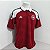 Dinamarca 2012/13 Uniforme Titular Tam G - Imagem 1
