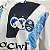 Grêmio 1997 Segundo Uniforme Tam GG - Imagem 3