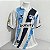 Grêmio 1997 Segundo Uniforme Tam GG - Imagem 1