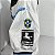 Grêmio 1997 Segundo Uniforme Tam GG - Imagem 8