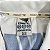 Grêmio 1997 Segundo Uniforme Tam GG - Imagem 9