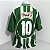 Juventude 1999 Uniforme Titular Tam G (GG) - Imagem 2