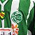 Juventude 1999 Uniforme Titular Tam G (GG) - Imagem 3