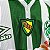 Juventude 1999 Uniforme Titular Tam G (GG) - Imagem 4