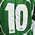 Juventude 1999 Uniforme Titular Tam G (GG) - Imagem 9