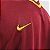 Portugal 2000 Uniforme Titular Tam G (GG) - Imagem 4