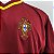 Portugal 2000 Uniforme Titular Tam G (GG) - Imagem 3
