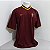 Portugal 2000 Uniforme Titular Tam G (GG) - Imagem 1