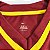 Portugal 2000 Uniforme Titular Tam G (GG) - Imagem 8