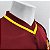 Portugal 2000 Uniforme Titular Tam G (GG) - Imagem 5