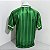 Irlanda 1998 Uniforme Titular Tam G - Imagem 2
