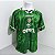Irlanda 1998 Uniforme Titular Tam G - Imagem 1