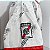 River Plate 1996/97 Uniforme Titular Tam G (GG) - Imagem 6
