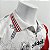 River Plate 1996/97 Uniforme Titular Tam G (GG) - Imagem 7