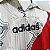 River Plate 1996/97 Uniforme Titular Tam G (GG) - Imagem 4