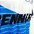 Grêmio 1996 Negresco Tam G - Imagem 5