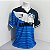 Grêmio 1996 Negresco Tam G - Imagem 1