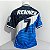 Grêmio 1996 Negresco Tam G - Imagem 2