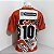 ACBF 1996/97 Uniforme Titular Tam G - Imagem 2