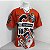 ACBF 1996/97 Uniforme Titular Tam G - Imagem 1