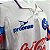 Bahia 1994 Uniforme Titular Tam GG - Imagem 4