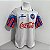 Bahia 1994 Uniforme Titular Tam GG - Imagem 1