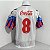 Bahia 1994 Uniforme Titular Tam GG - Imagem 2