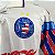 Bahia 1994 Uniforme Titular Tam GG - Imagem 3