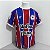 Esporte Clube Igrejinha Tam G - Imagem 1