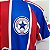 Esporte Clube Igrejinha Tam G - Imagem 3