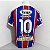 Esporte Clube Igrejinha Tam G - Imagem 2