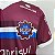Caxias 2023 Uniforme Titular Tam G - Imagem 3