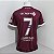 Caxias 2023 Uniforme Titular Tam G - Imagem 2