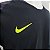 Brasil 2018 Goleiro Tam G (M) - Imagem 4
