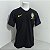 Brasil 2018 Goleiro Tam G (M) - Imagem 1