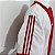 Ajax 2000/01 Uniforme Titular Tam G - Imagem 6
