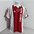 Ajax 2000/01 Uniforme Titular Tam G - Imagem 1
