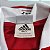 Ajax 2000/01 Uniforme Titular Tam G - Imagem 9