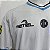 Almagro 2021 Segundo Uniforme Tam GG - Imagem 4