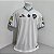 Almagro 2021 Segundo Uniforme Tam GG - Imagem 1