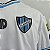Almagro 2021 Segundo Uniforme Tam GG - Imagem 3