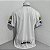 Almagro 2021 Segundo Uniforme Tam GG - Imagem 2
