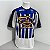 Almagro 2007/08 Uniforme Titular Tam M - Imagem 1