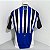 Almagro 2007/08 Uniforme Titular Tam M - Imagem 2