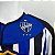 Almagro 2007/08 Uniforme Titular Tam M - Imagem 3