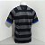 Inter de Milão 2020/21 Terceiro Uniforme Tam M - Imagem 2