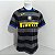 Inter de Milão 2020/21 Terceiro Uniforme Tam M - Imagem 1