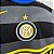 Inter de Milão 2020/21 Terceiro Uniforme Tam M - Imagem 3