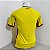 Romênia 2016 Uniforme Titular Tam M - Imagem 2