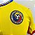 Romênia 2016 Uniforme Titular Tam M - Imagem 3